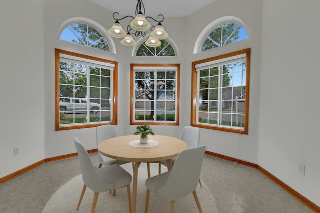 4384 Clearwater Rd, Saint Cloud, MN 56301 - photo 3