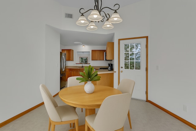 4384 Clearwater Rd, Saint Cloud, MN 56301 - photo 5