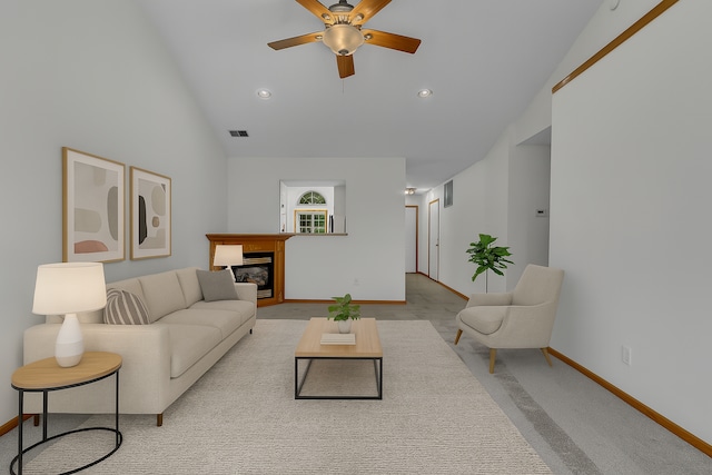 4384 Clearwater Rd, Saint Cloud, MN 56301 - photo 9