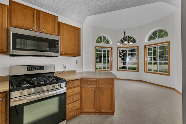 4384 Clearwater Rd, Saint Cloud, MN 56301 - photo 2