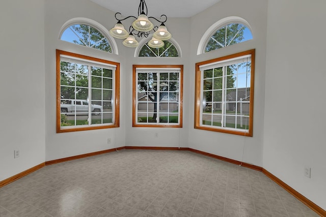 4384 Clearwater Rd, Saint Cloud, MN 56301 - photo 4