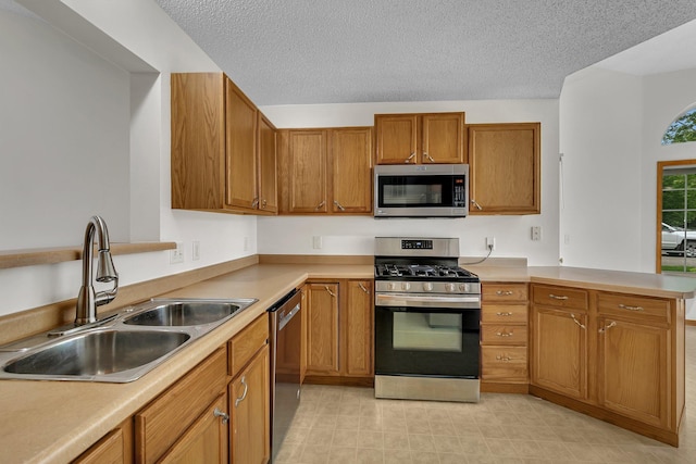 4384 Clearwater Rd, Saint Cloud, MN 56301 - photo 7