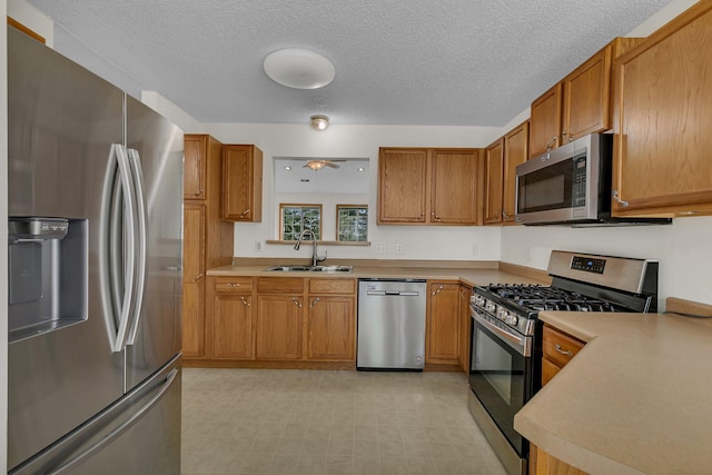 4384 Clearwater Rd, Saint Cloud, MN 56301 - photo 8