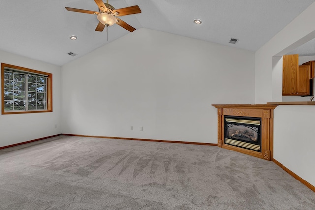 4384 Clearwater Rd, Saint Cloud, MN 56301 - photo 12