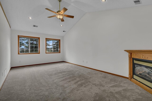 4384 Clearwater Rd, Saint Cloud, MN 56301 - photo 13