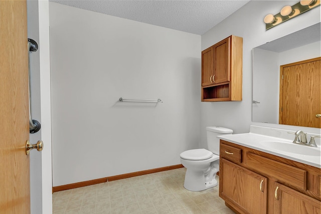 4384 Clearwater Rd, Saint Cloud, MN 56301 - photo 14