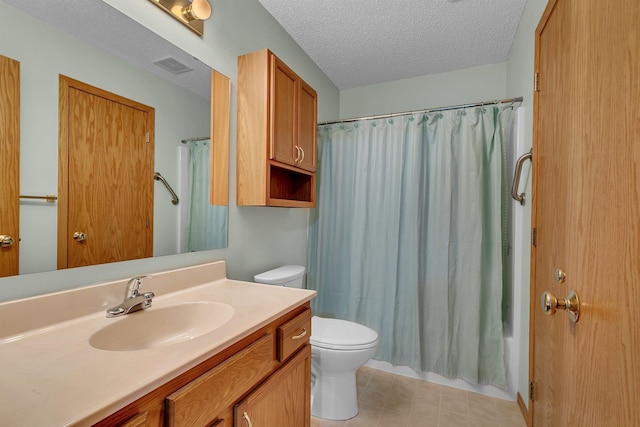 4384 Clearwater Rd, Saint Cloud, MN 56301 - photo 16