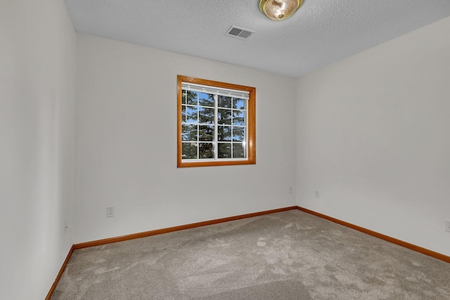 4384 Clearwater Rd, Saint Cloud, MN 56301 - photo 18