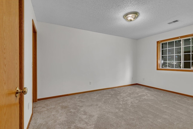 4384 Clearwater Rd, Saint Cloud, MN 56301 - photo 21