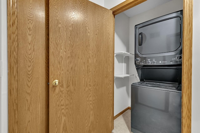 4384 Clearwater Rd, Saint Cloud, MN 56301 - photo 22