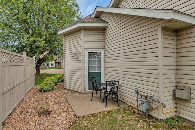 4384 Clearwater Rd, Saint Cloud, MN 56301 - photo 23