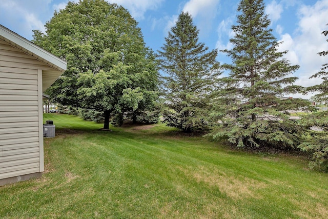 4384 Clearwater Rd, Saint Cloud, MN 56301 - photo 24