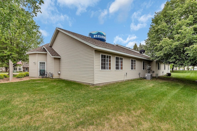 4384 Clearwater Rd, Saint Cloud, MN 56301 - photo 25