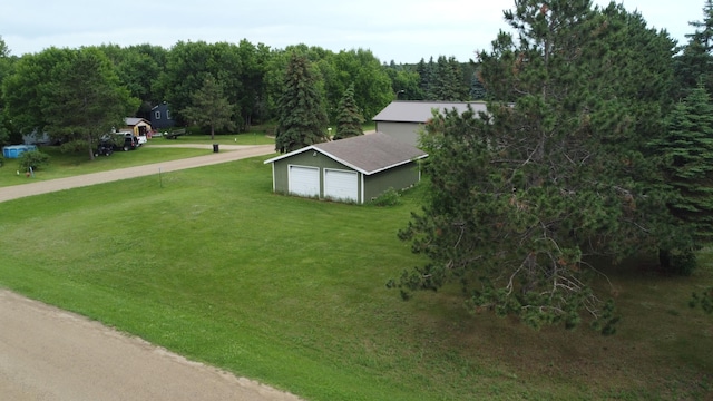 231 Park Cir, Ottertail, MN 56571 - photo 2