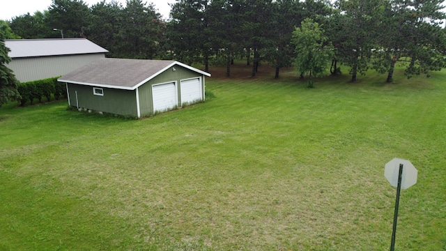 231 Park Cir, Ottertail, MN 56571 - photo 3