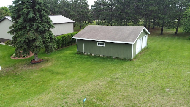 231 Park Cir, Ottertail, MN 56571 - photo 4