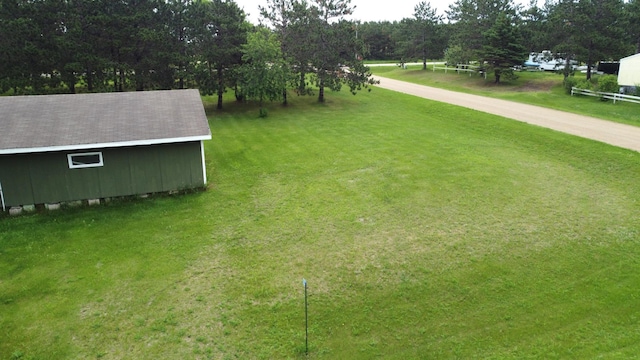 231 Park Cir, Ottertail, MN 56571 - photo 5