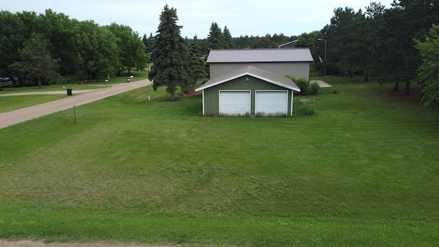 231 Park Cir, Ottertail, MN 56571 - photo 6