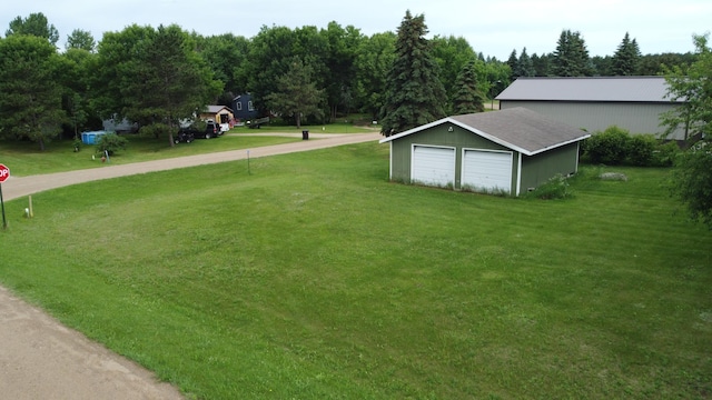 231 Park Cir, Ottertail, MN 56571 - photo 7