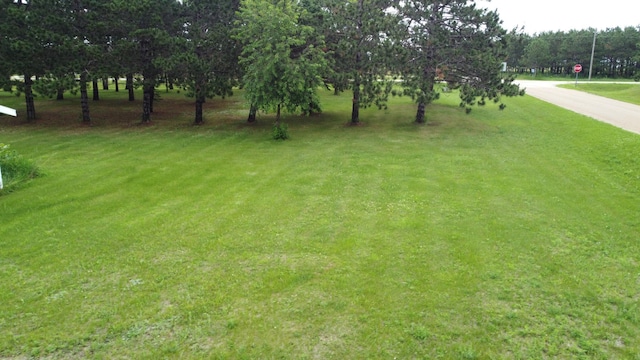 231 Park Cir, Ottertail, MN 56571 - photo 8