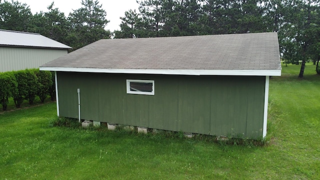 231 Park Cir, Ottertail, MN 56571 - photo 9