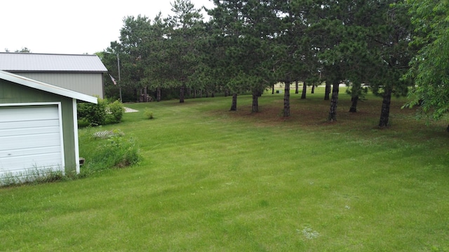 231 Park Cir, Ottertail, MN 56571 - photo 10