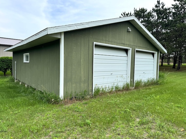 231 Park Cir, Ottertail, MN 56571 - photo 14