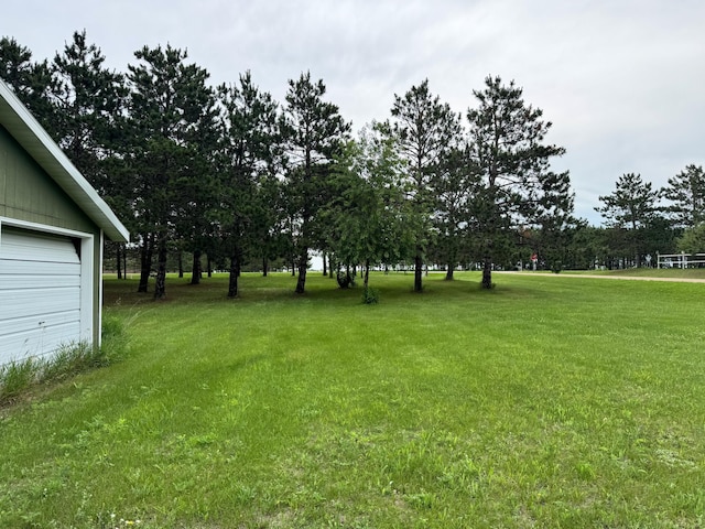 231 Park Cir, Ottertail, MN 56571 - photo 15
