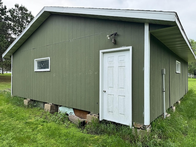 231 Park Cir, Ottertail, MN 56571 - photo 16