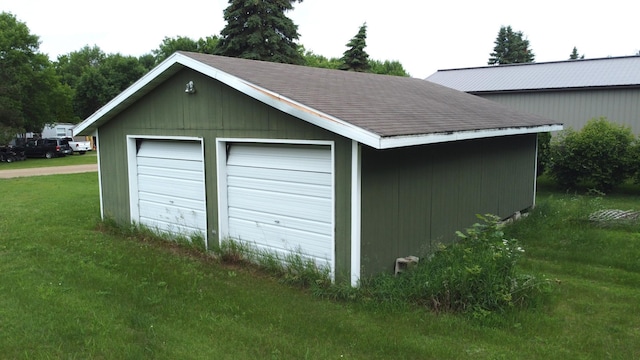 231 Park Cir, Ottertail, MN 56571 - photo 19
