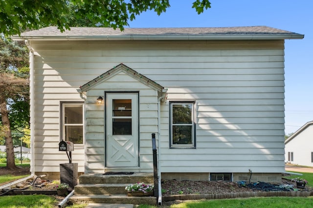1715 10th St E, Glencoe, MN 55336 - photo 2