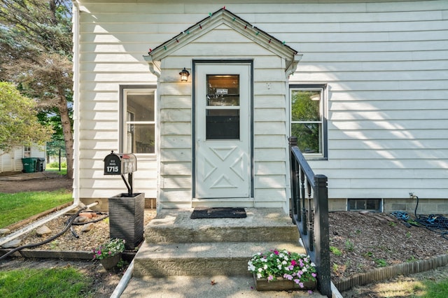 1715 10th St E, Glencoe, MN 55336 - photo 3