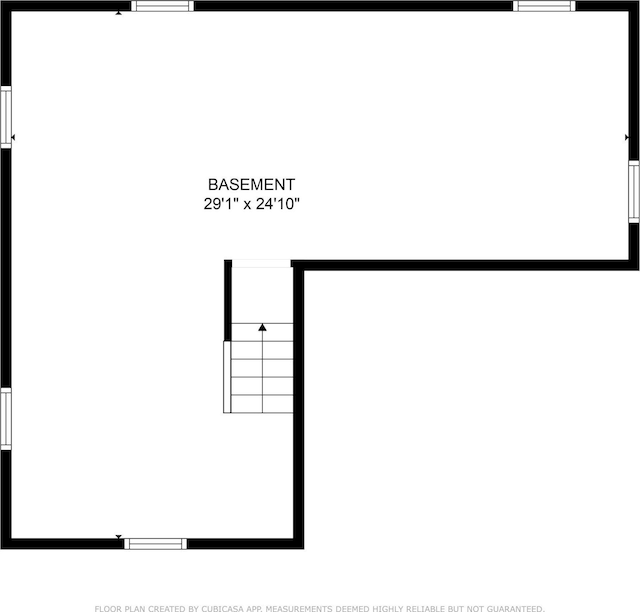 1715 10th St E, Glencoe, MN 55336 - photo 21