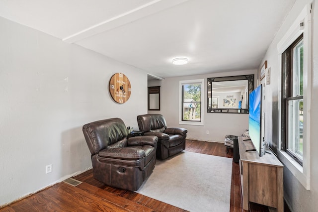 1715 10th St E, Glencoe, MN 55336 - photo 14