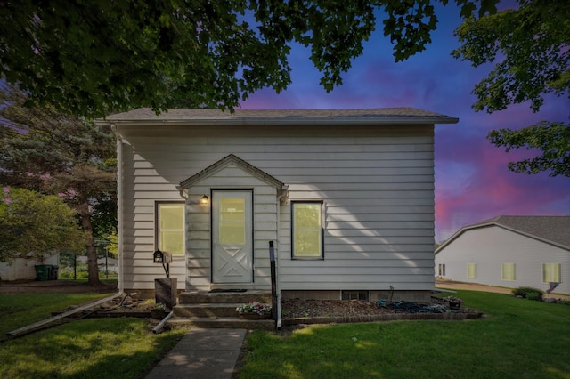1715 10th St E, Glencoe, MN 55336 - photo 23