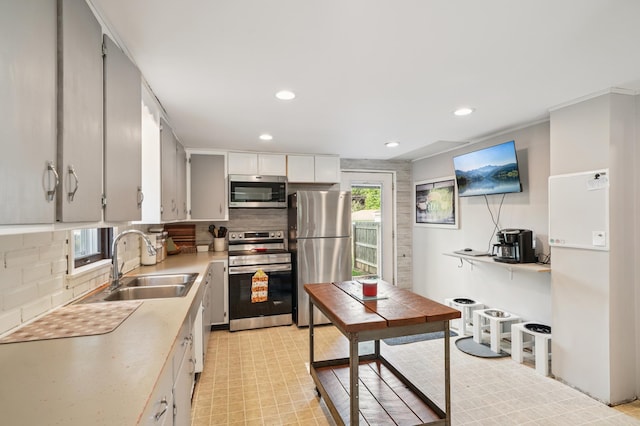 1715 10th St E, Glencoe, MN 55336 - photo 9