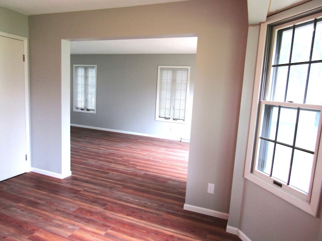 1333 Walnut St, Dawson, MN 56232 - photo 8