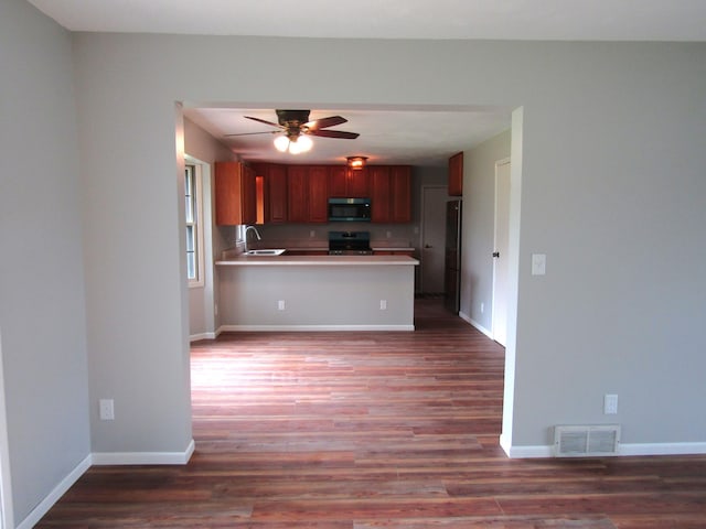 1333 Walnut St, Dawson, MN 56232 - photo 9