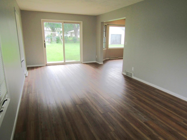 1333 Walnut St, Dawson, MN 56232 - photo 10