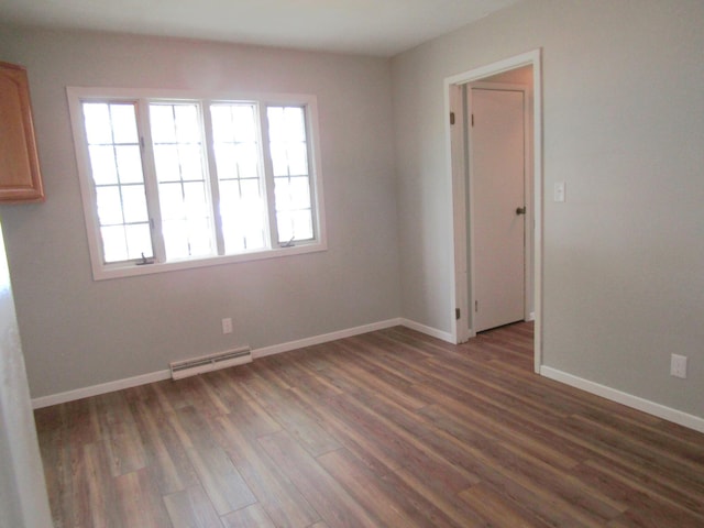 1333 Walnut St, Dawson, MN 56232 - photo 12
