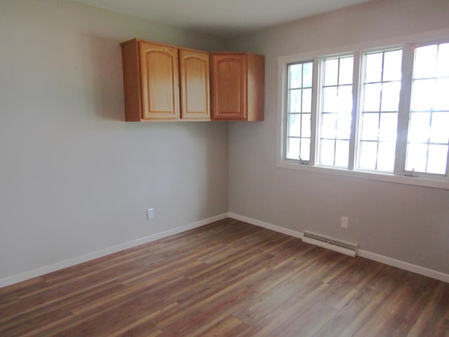 1333 Walnut St, Dawson, MN 56232 - photo 13