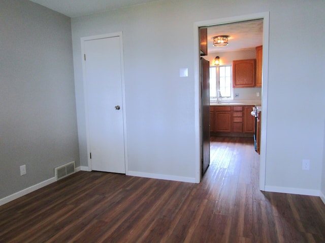 1333 Walnut St, Dawson, MN 56232 - photo 14