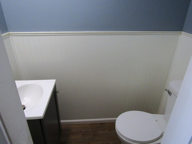1333 Walnut St, Dawson, MN 56232 - photo 15