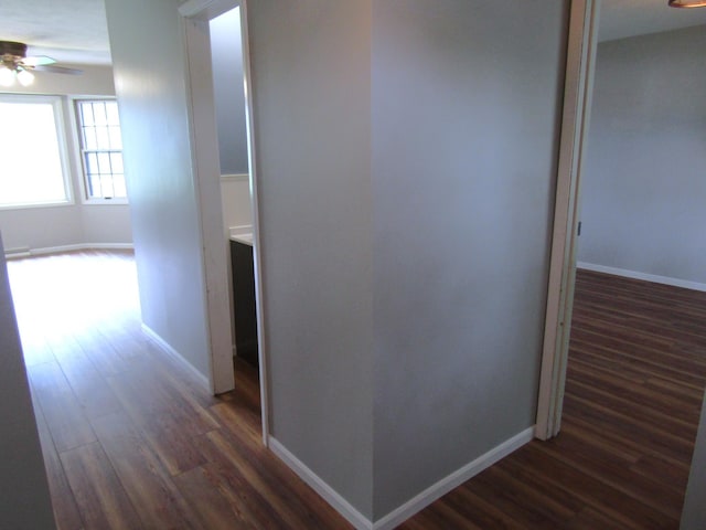 1333 Walnut St, Dawson, MN 56232 - photo 16