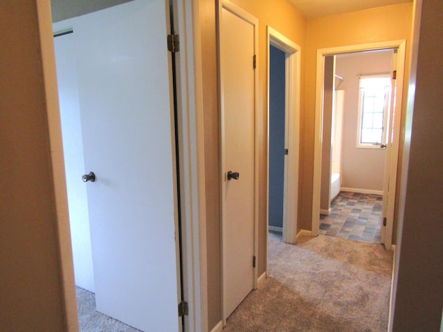 1333 Walnut St, Dawson, MN 56232 - photo 19