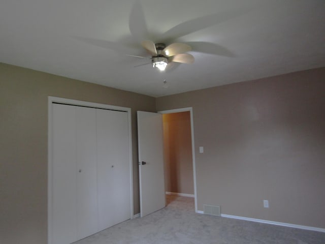 1333 Walnut St, Dawson, MN 56232 - photo 20