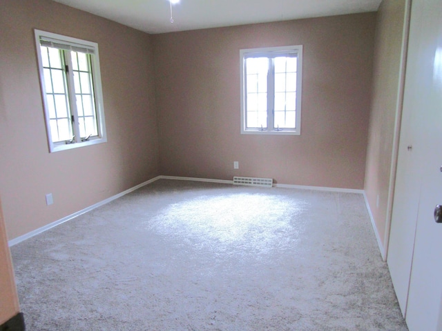 1333 Walnut St, Dawson, MN 56232 - photo 21