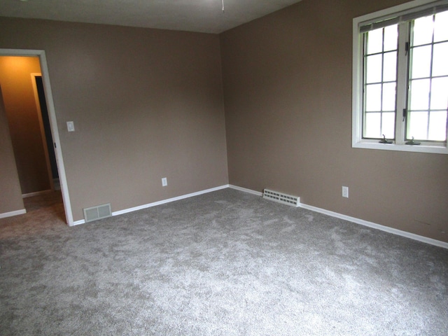 1333 Walnut St, Dawson, MN 56232 - photo 22
