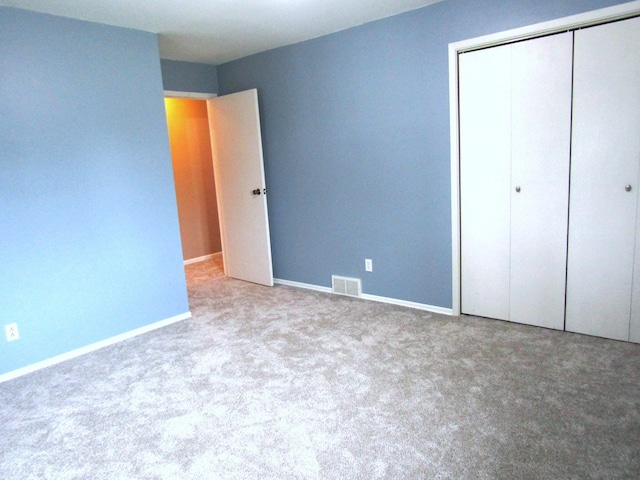 1333 Walnut St, Dawson, MN 56232 - photo 23