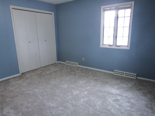 1333 Walnut St, Dawson, MN 56232 - photo 24